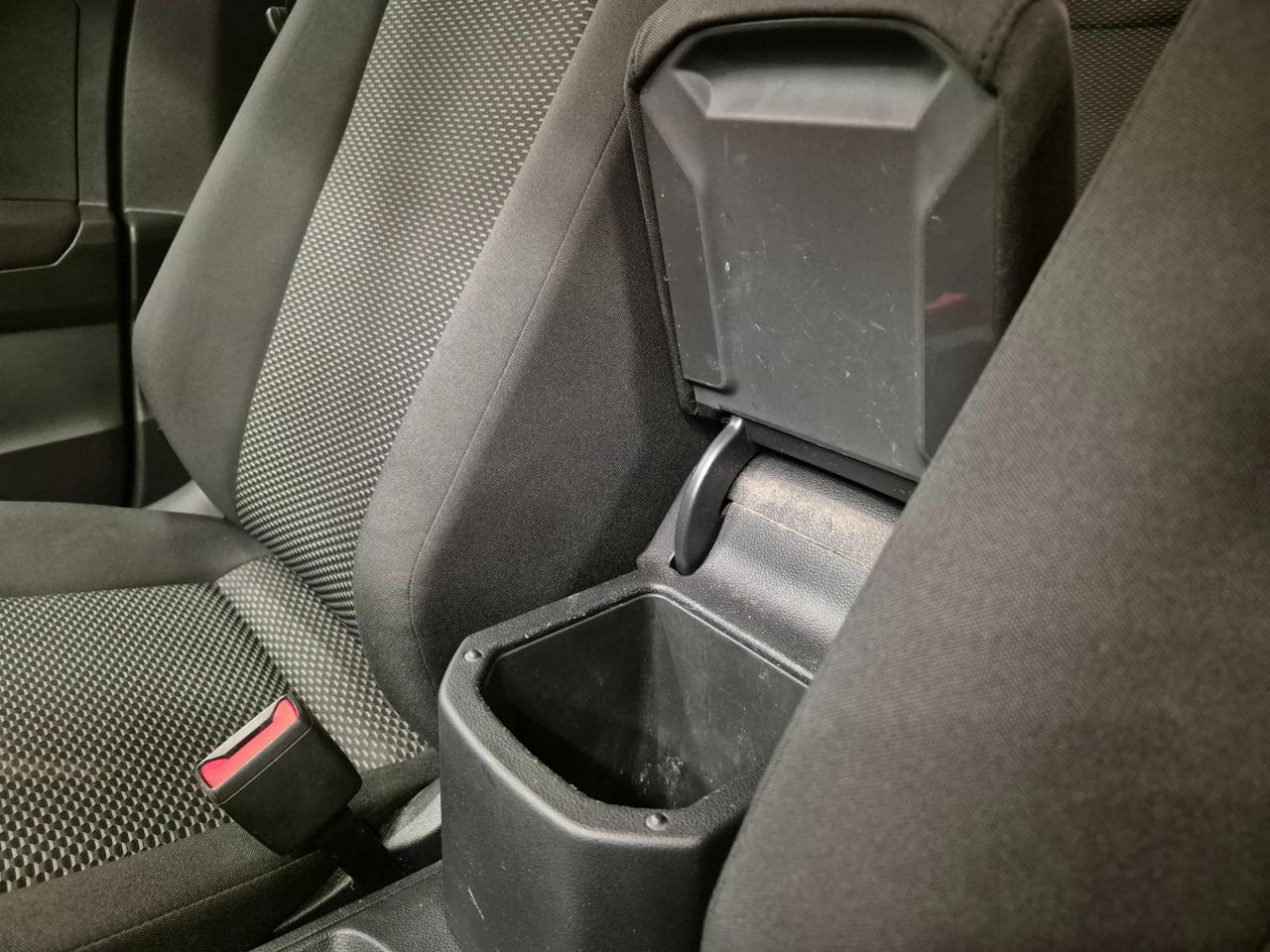 Volkswagen T-Roc 1.6 tdi Style N1 - ACC/Lim - Carplay