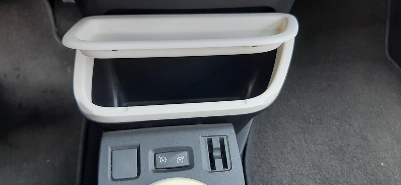 Renault Twingo SCe Stop&Start Intens