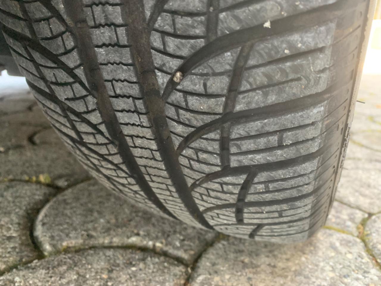 Citroen C3 Picasso 1.4 VTi 95 Exclusive