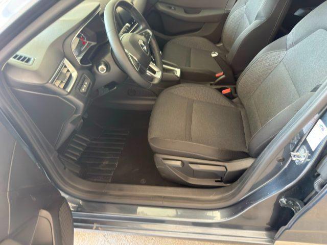 RENAULT Clio V 1.6 E-TECH Hybrid 140 Zen