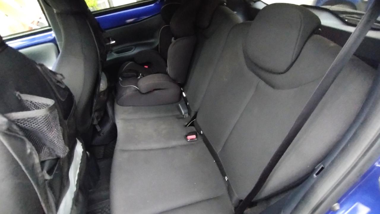 Toyota Aygo X 1.0 VVT-i 72 CV 5 porte Trend NEOPATENTATI