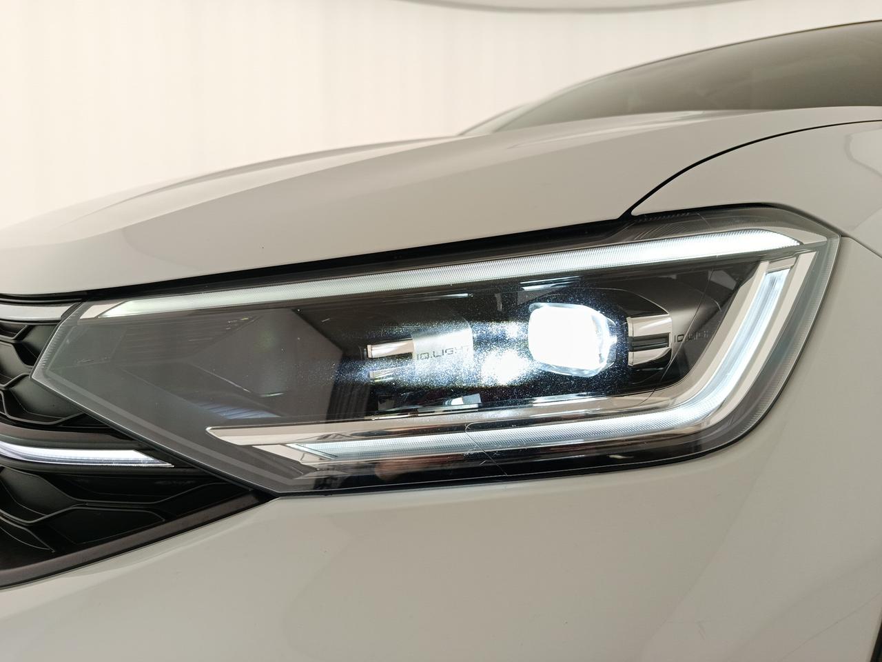 VOLKSWAGEN Taigo - Taigo 1.0 TSI 110 CV R-Line