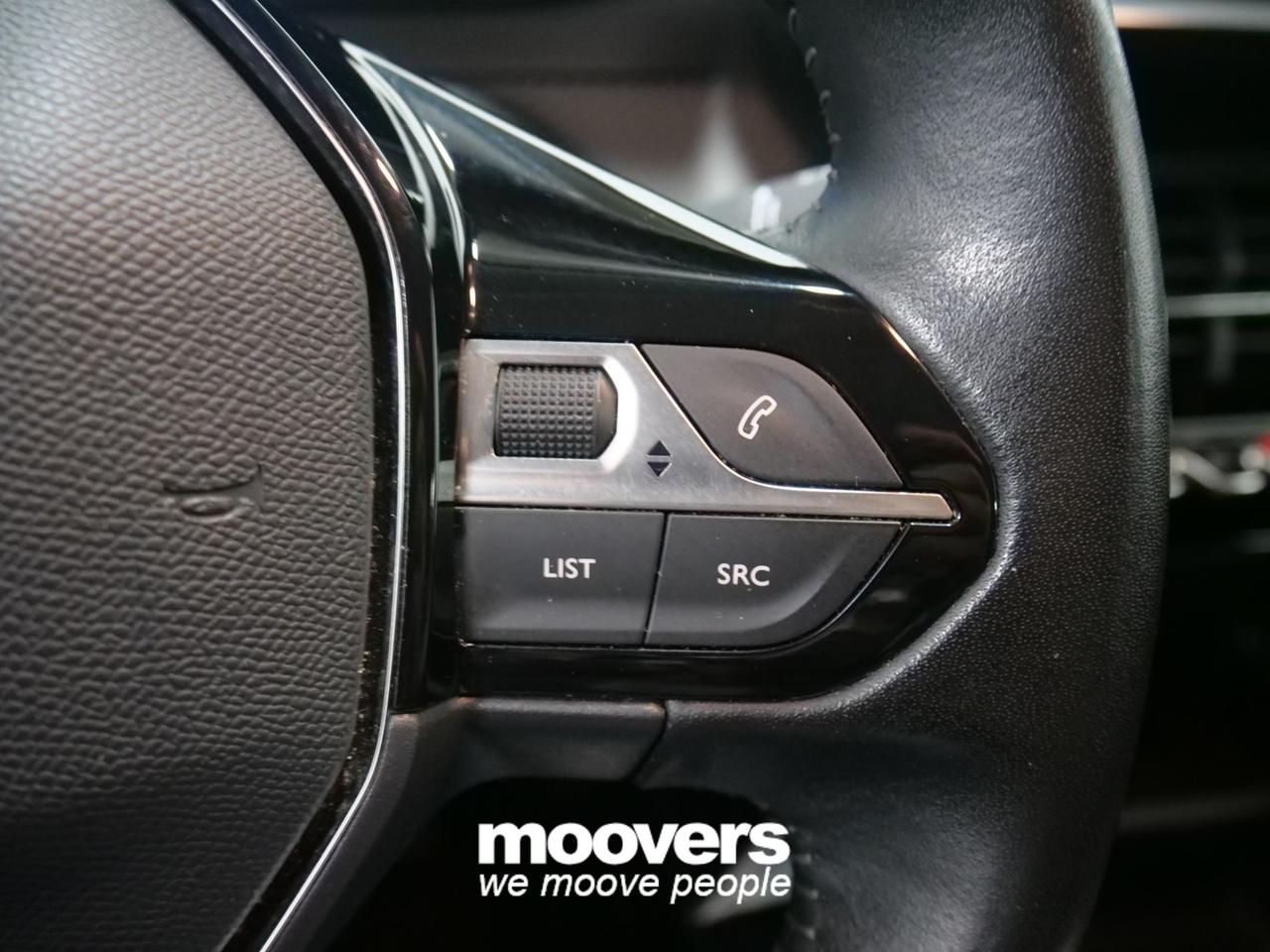 PEUGEOT 2008 2ª serie PureTech 130 S&S Active Pack