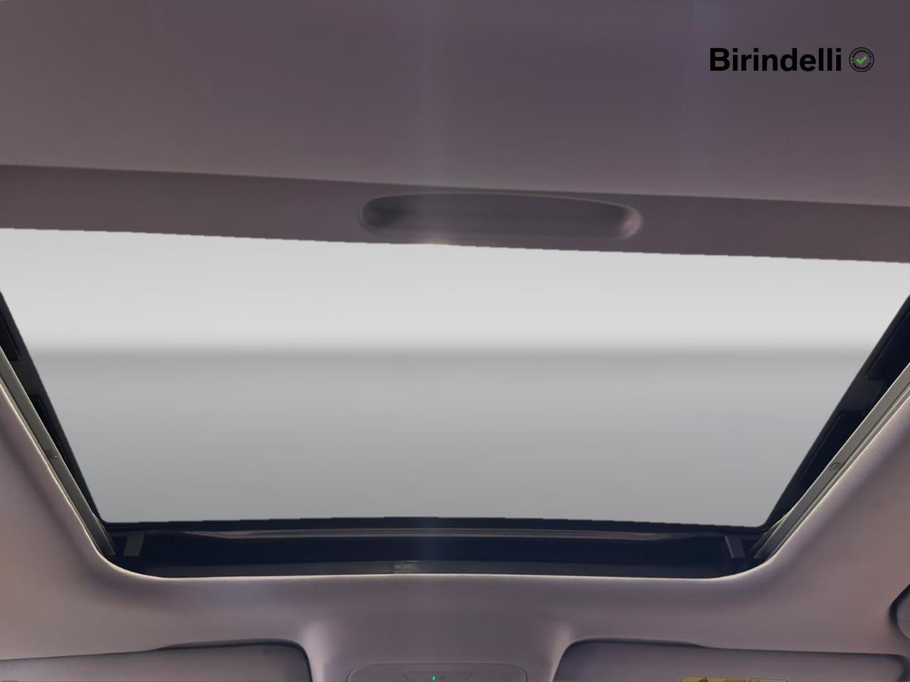 OMODA OMODA 5 SHS-H HEV 1.5TGDI - Trazione anteriore DHT1 Premium