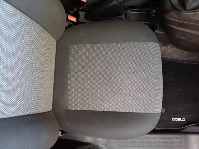 FIAT Doblo Doblò 1.3 MJT S&S PC-TN Cargo Busin. E6D-Tp-Ev-Isc