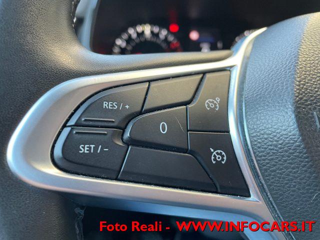 RENAULT Clio TCe 90 CV 5 porte Business - PROMO