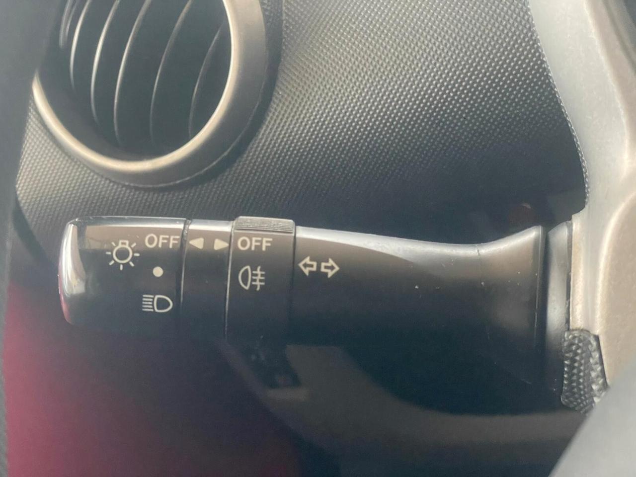 Peugeot 107 1.0 68CV 3p. Desir