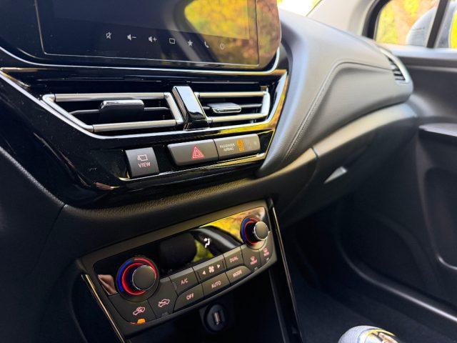 SUZUKI S-Cross 1.4H TOP KURO 2WD 110CV NUOVA PRONTA CONSEGNA!!