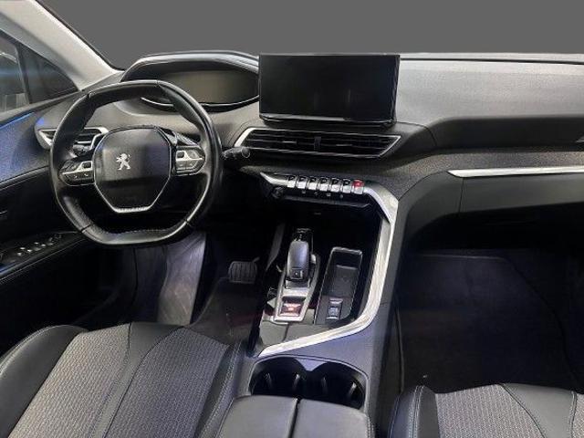 PEUGEOT 5008 BlueHDi 130 S&S Allure Pack