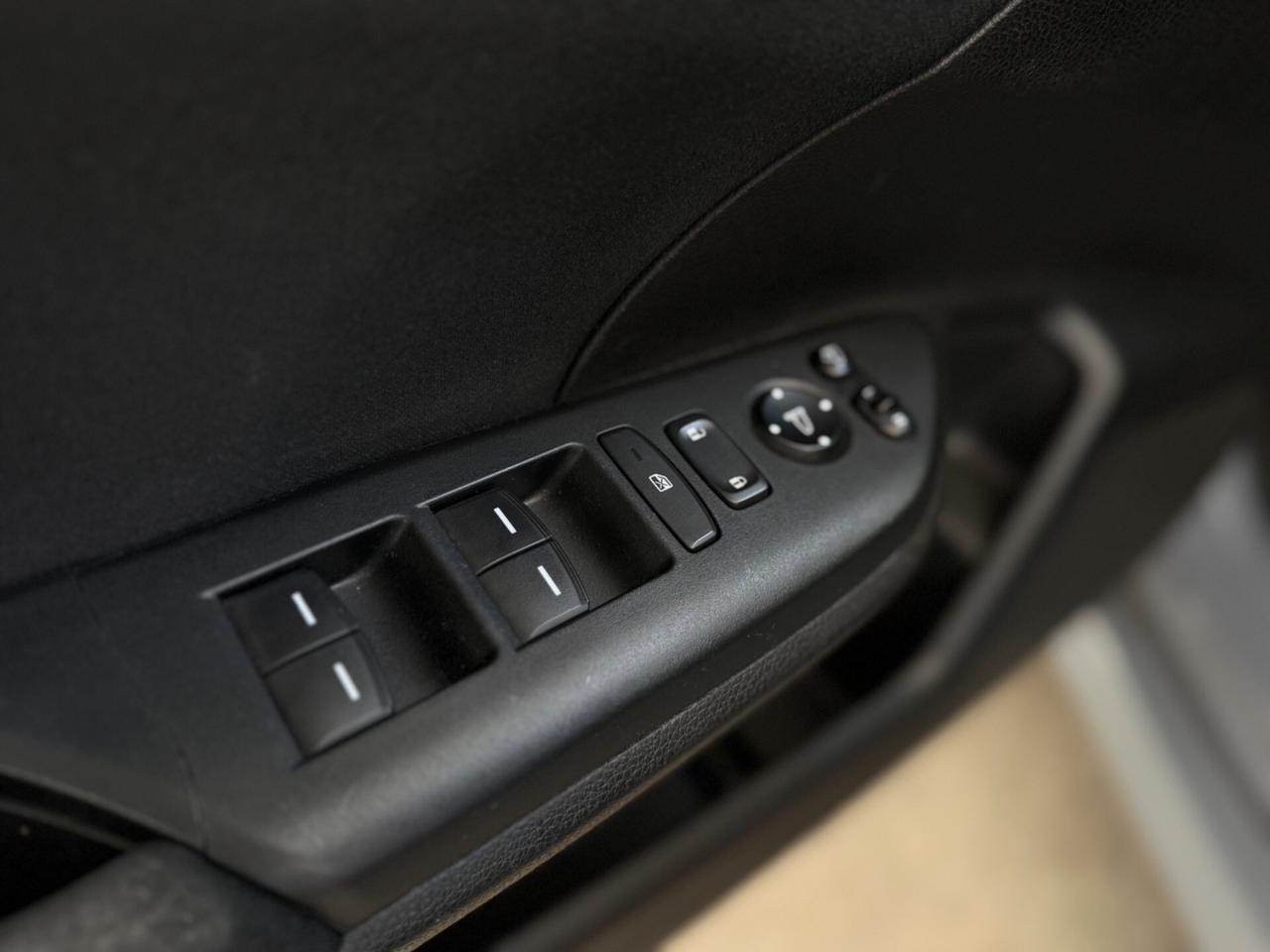 Honda Civic 1.0TPREMIUM CVT TAGLIANDI HONDA