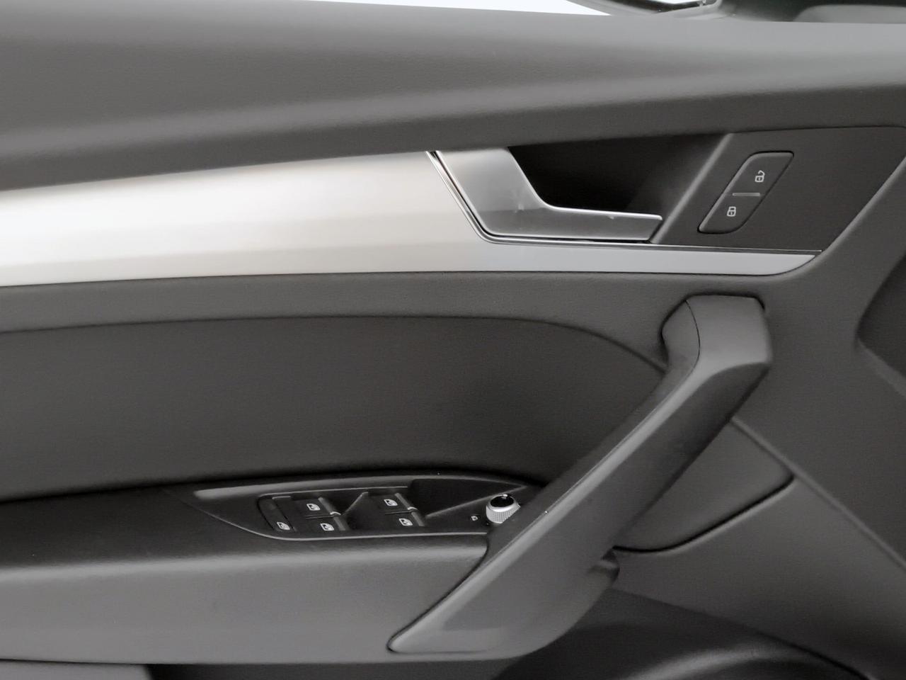 Audi Q5 Sportback 40 2.0 tdi mhev 12V S line quattro 20