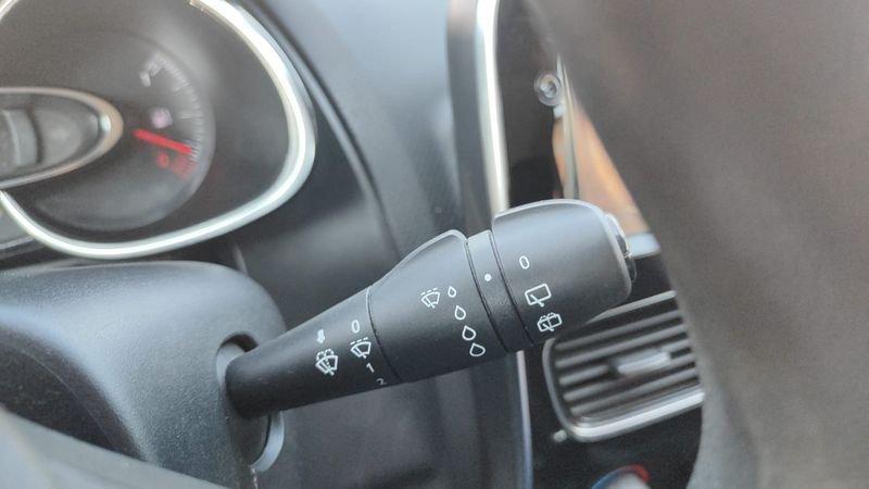 Renault Clio Clio TCe 12V 90CV Start&Stop 5 porte Energy Zen