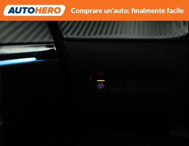 PEUGEOT 2008 PureTech 130 S&S EAT8 GT Line