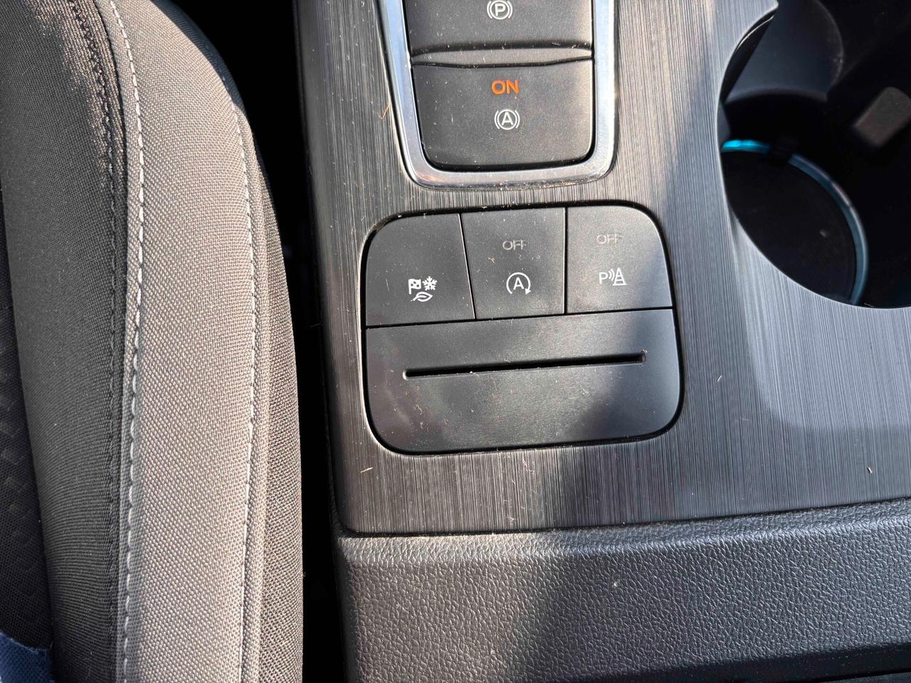 Ford Focus - Wagon 1.5 EcoBlue Business 120cv Auto