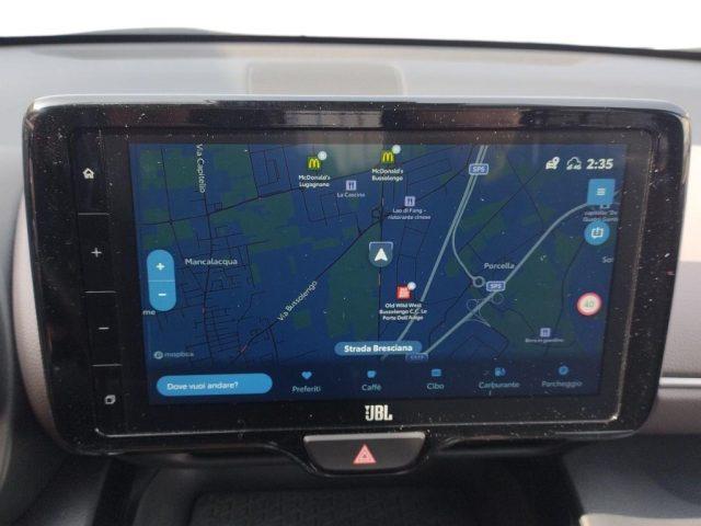 TOYOTA Yaris Cross 1.5 Hybrid 5p. E-CVT FWD-i Lounge