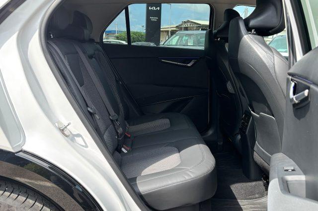 KIA Niro 1.6 GDi DCT HEV Style
