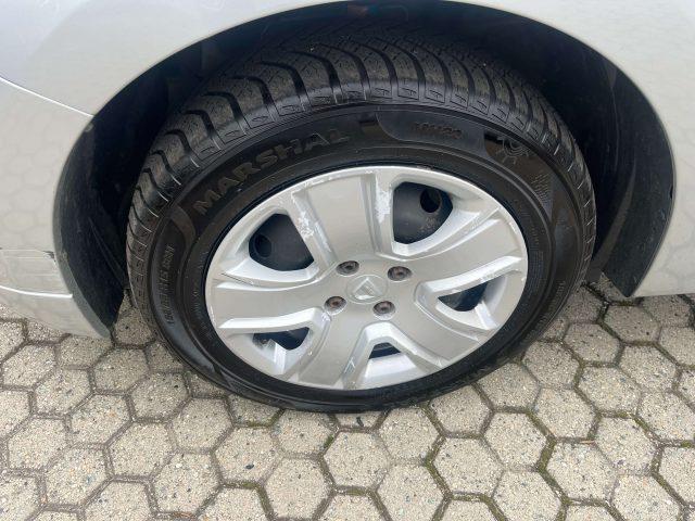 DACIA Sandero Sandero 0.9 tce Ambiance s