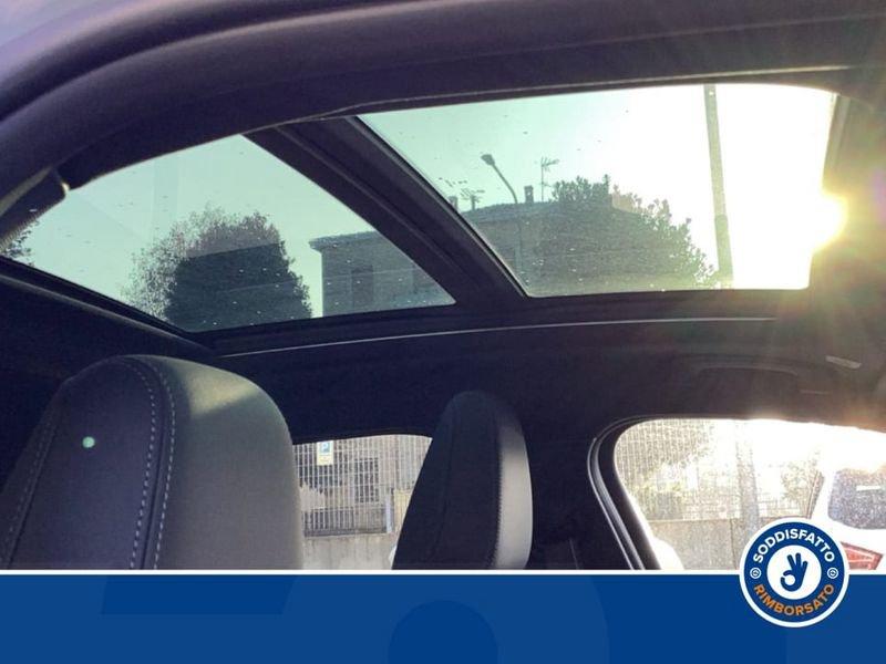 BMW Serie 1 120d M Sport Pro