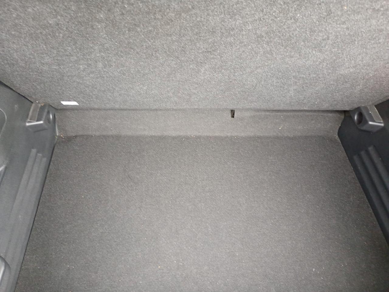 Nissan Juke 1.2 DIG-T 115 Start&Stop N-Connecta