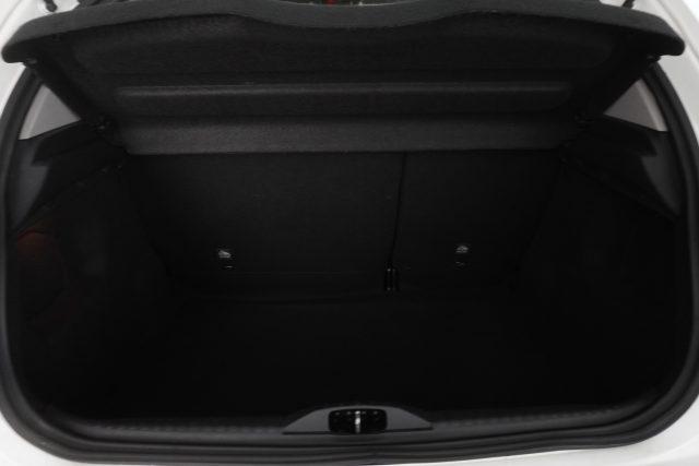 CITROEN C3 C3 PureTech 83 S&S Feel