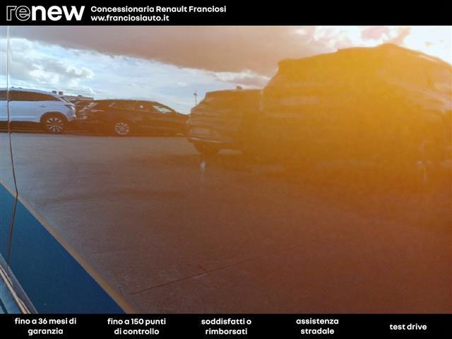 DACIA Sandero TCe 100 GPL Stepway Expression NBI