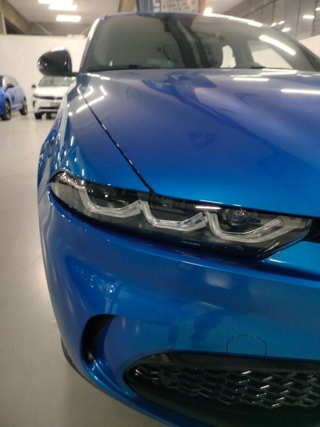 ALFA ROMEO Tonale 1.5 130 CV MHEV TCT7 Veloce MY25