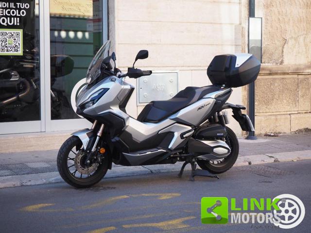 HONDA ADV 350 *? 84,00 al mese*