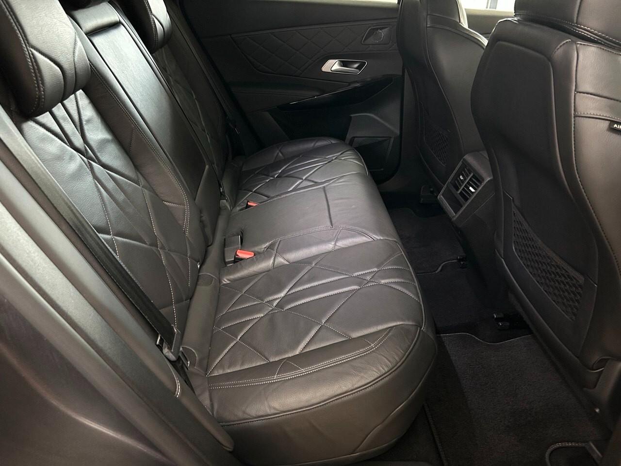 Ds 7 Ds7 plug in hybrid E-tence 225 Opera