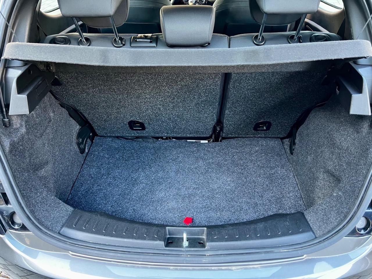 Lancia Ypsilon 1.0 FireFly 5 porte S&S Hybrid Oro