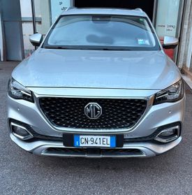 Mg HS 1.5T-GDI Luxury