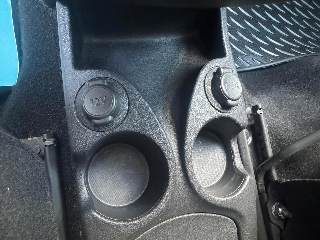 Citroen C3 Picasso 1.6 HDi 115 Exclusive