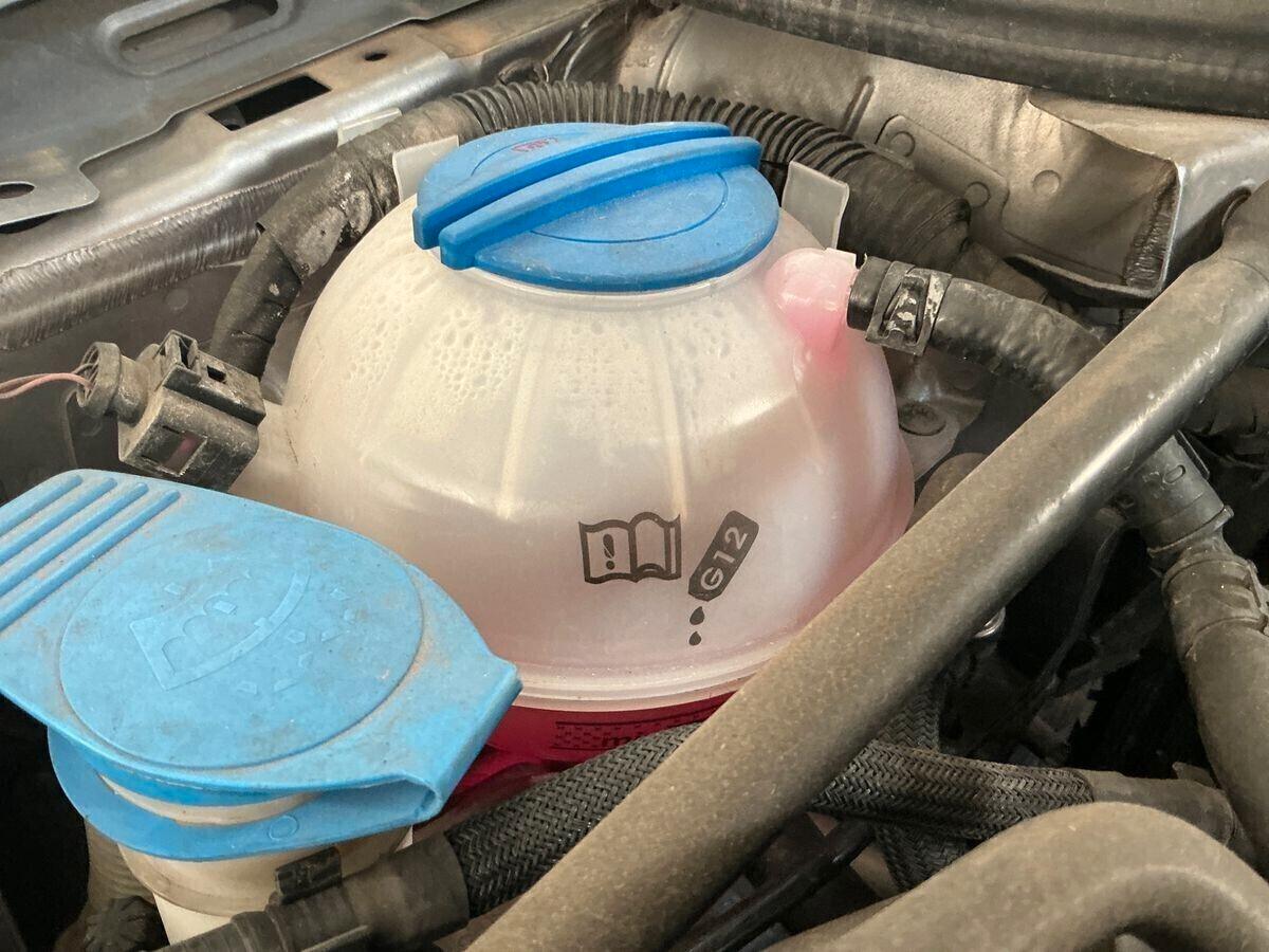 Vw Golf 1.4 TSI Garanzia Anche permuta o scambi0