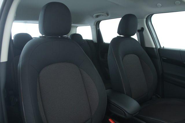 MINI Countryman 1.5 Cooper Essential Countryman *SCONTO IMMEDIATO*