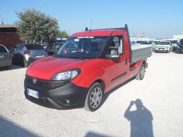 Fiat work-up pick-up