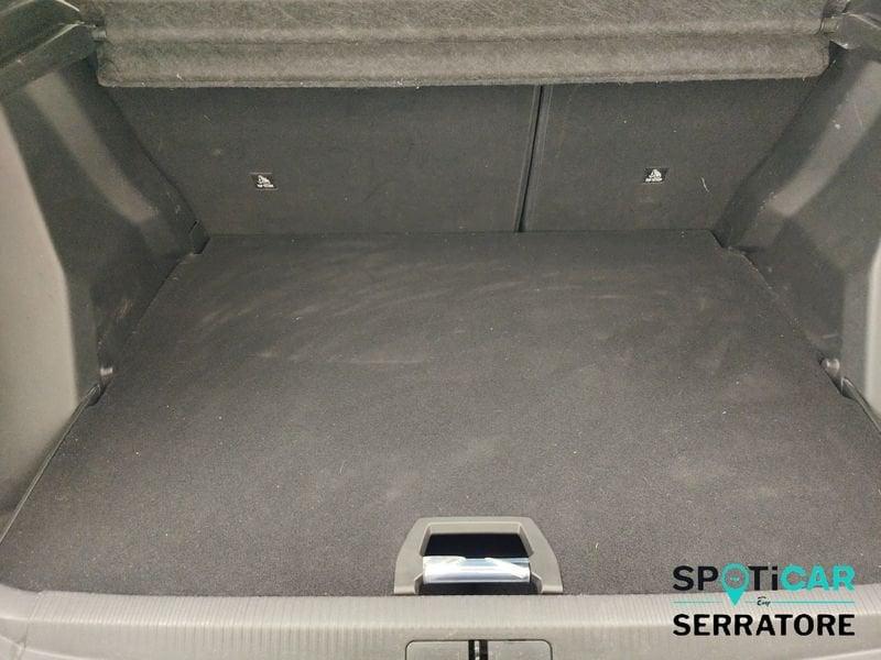 Peugeot 2008 II 2020 1.2 puretech Active s&s 100cv