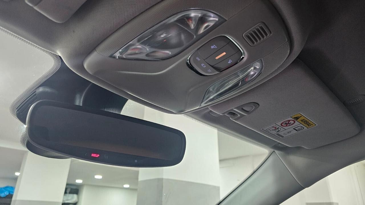 NUOVA JEEP COMPASS MY23 1.6 MJT 130CV LIMITED EDITION