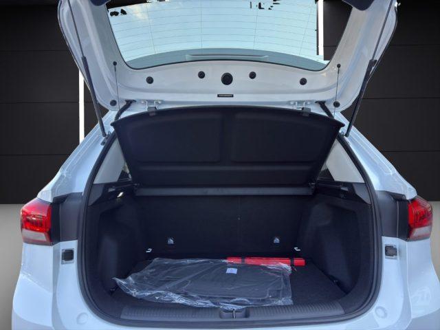 MG ZS 1.5 Comfort Ice