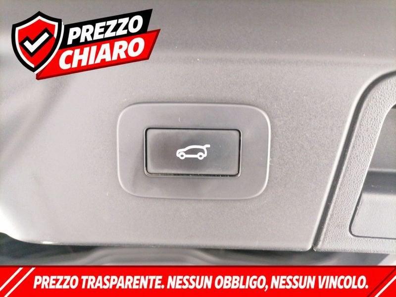 Land Rover Range Rover Velar 2.0d i4 mhev R-Dynamic S 4wd 204cv auto