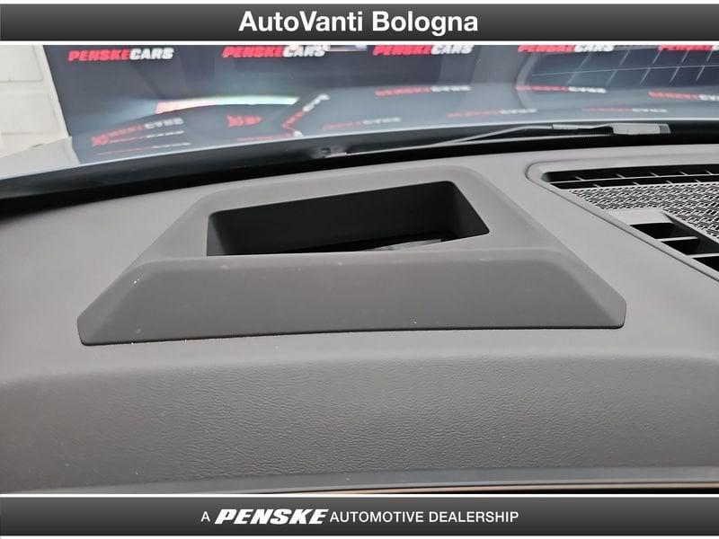 BMW X1 X1 xdrive 25e X-line auto