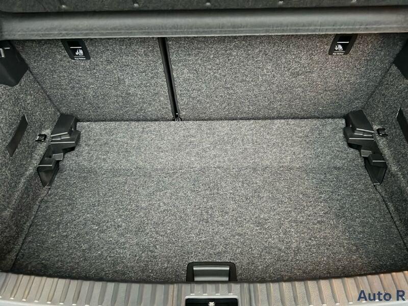 SEAT Ibiza 1.0 Eco TSI 70KW FR