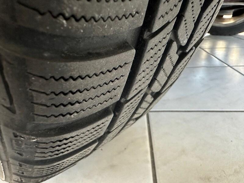 CITROEN C2 C2 1.6 16V 125CV VTS