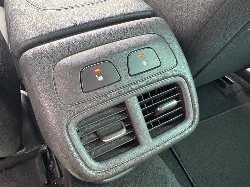 Opel Insignia 1.6 CDTI 136cv AT6 Grand Sport Innovation