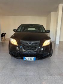 Lancia ypsilon.1.2 Elefantino 86.700