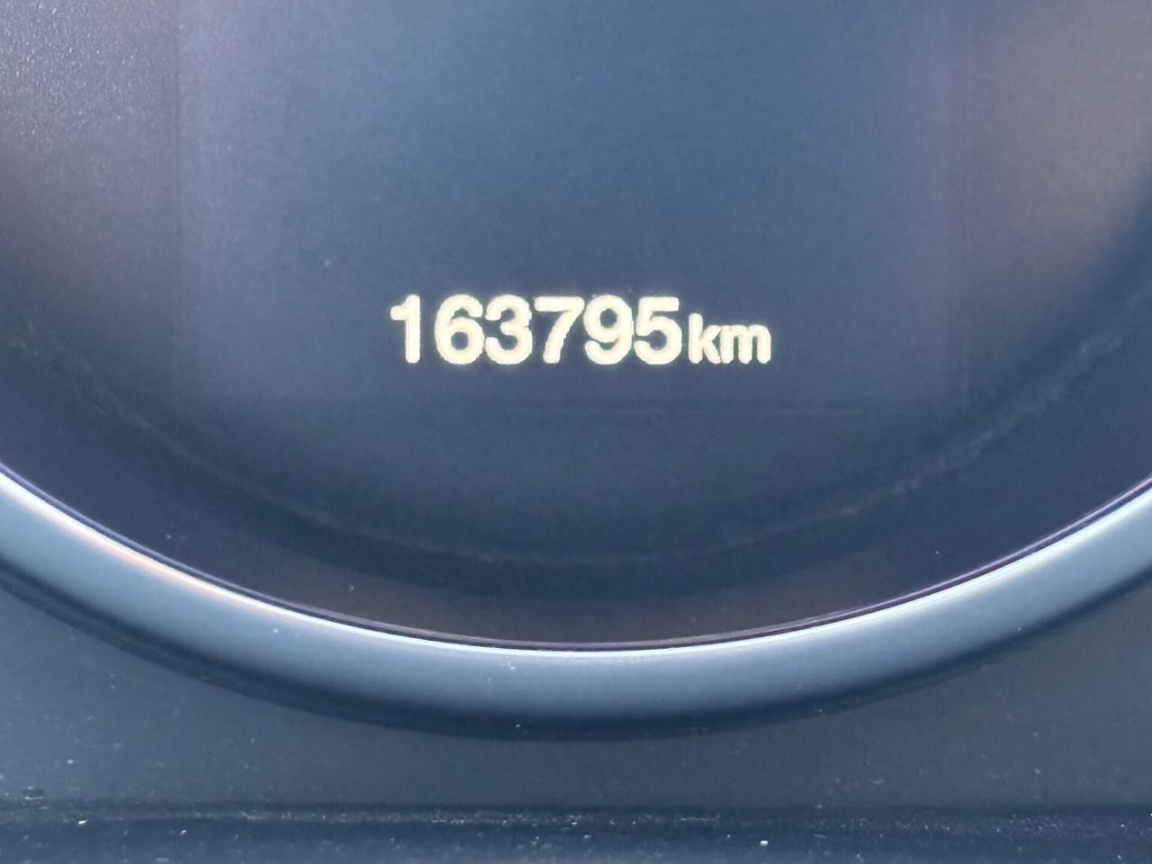 Fiat 500X 1.3 MultiJet 95 CV OK NEOPATENTATI
