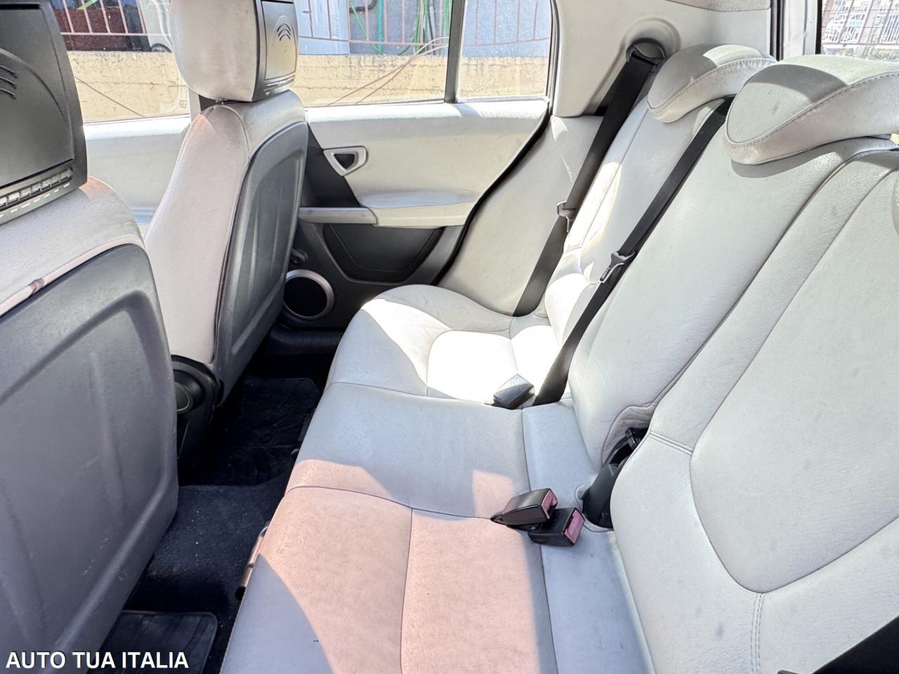 SMART FORFOUR 1.5 CDI ADATTA NEOPATENTATI