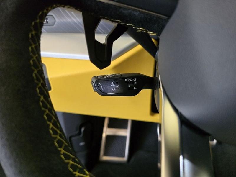 Lamborghini Urus Urus 4.0