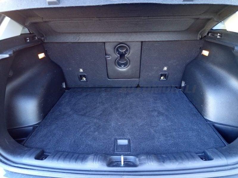 Jeep Compass Compass 1.5 turbo t4 mhev Summit 2wd 130cv dct