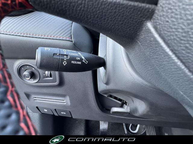 MG ZS 1.5 VTi-tech Luxury