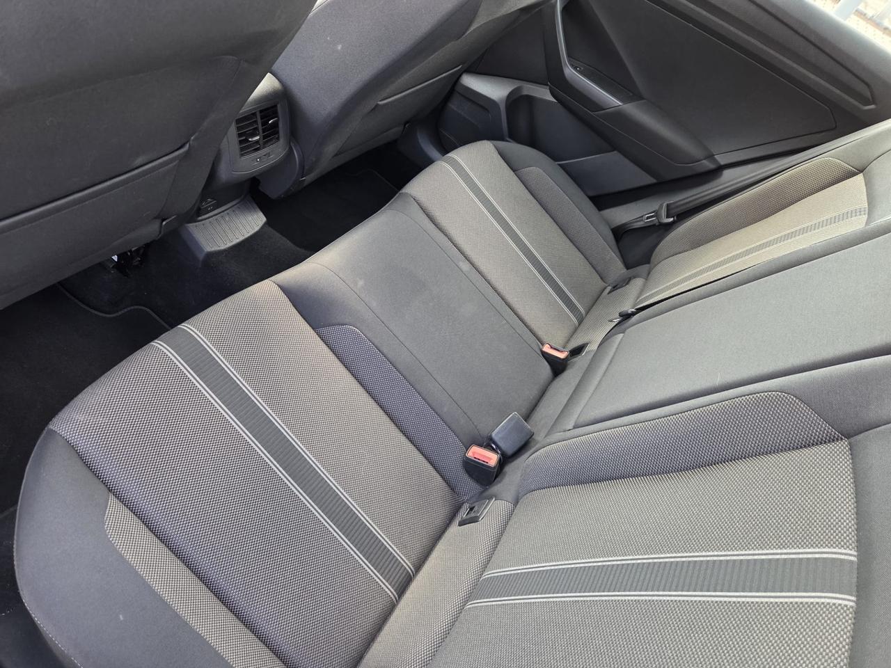 Volkswagen T-Roc 2.0 TDI SCR 150 CV DSG 4MOTION Style BlueMot. Tech.