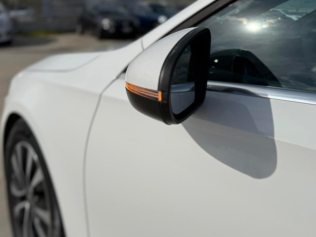 MERCEDES CLASSE A 180 D AUTOMATIC BUSINESS EXTRA